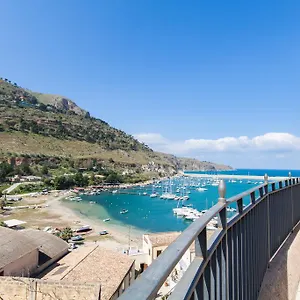 Casa Stella Marina Castellammare del Golfo